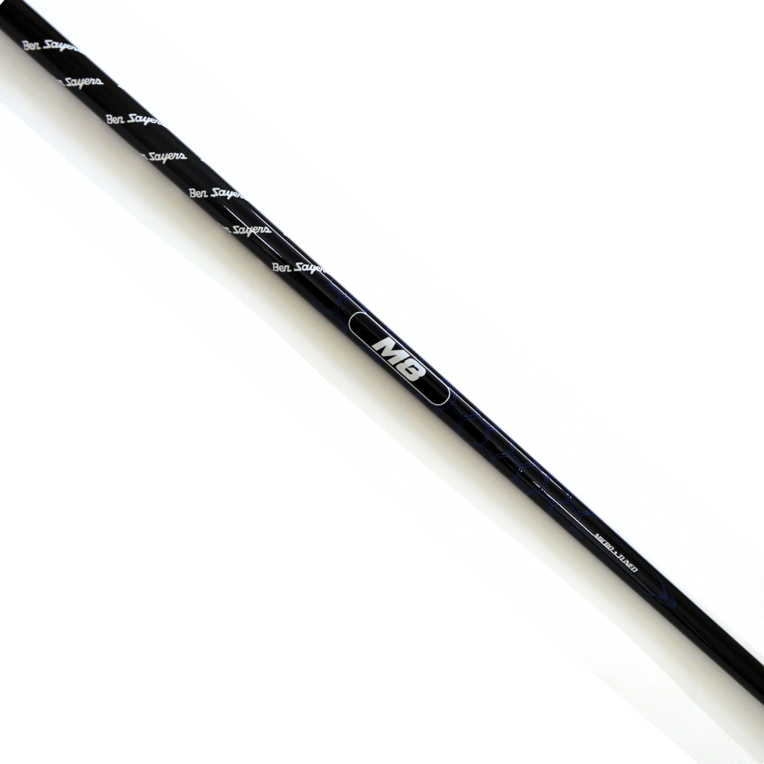 Ben Sayers Graphite Wood Shaft