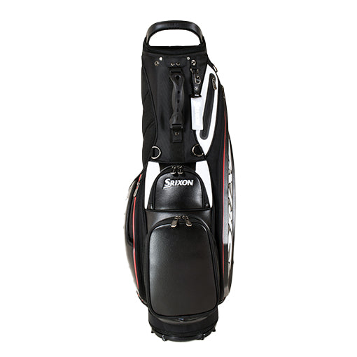 Srixon Tour Stand Bag GGC- S187