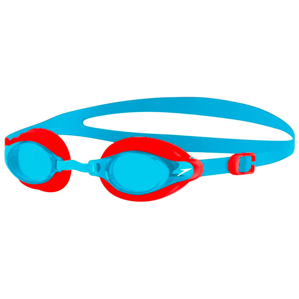 Speedo Mariner Supreme Junior Goggles