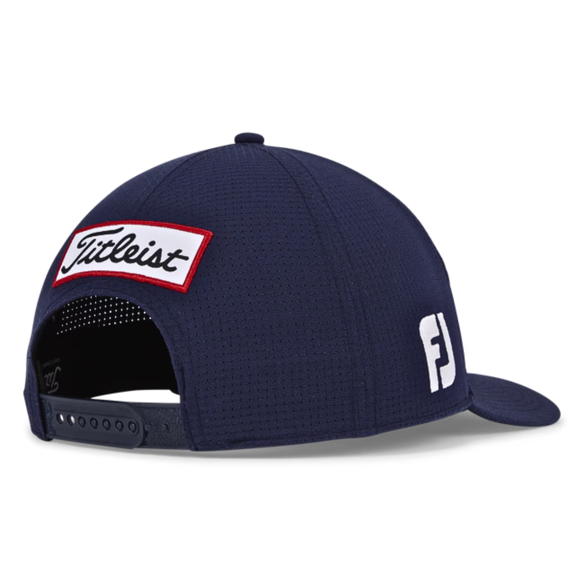 Titleist Tour Featherweight Cap