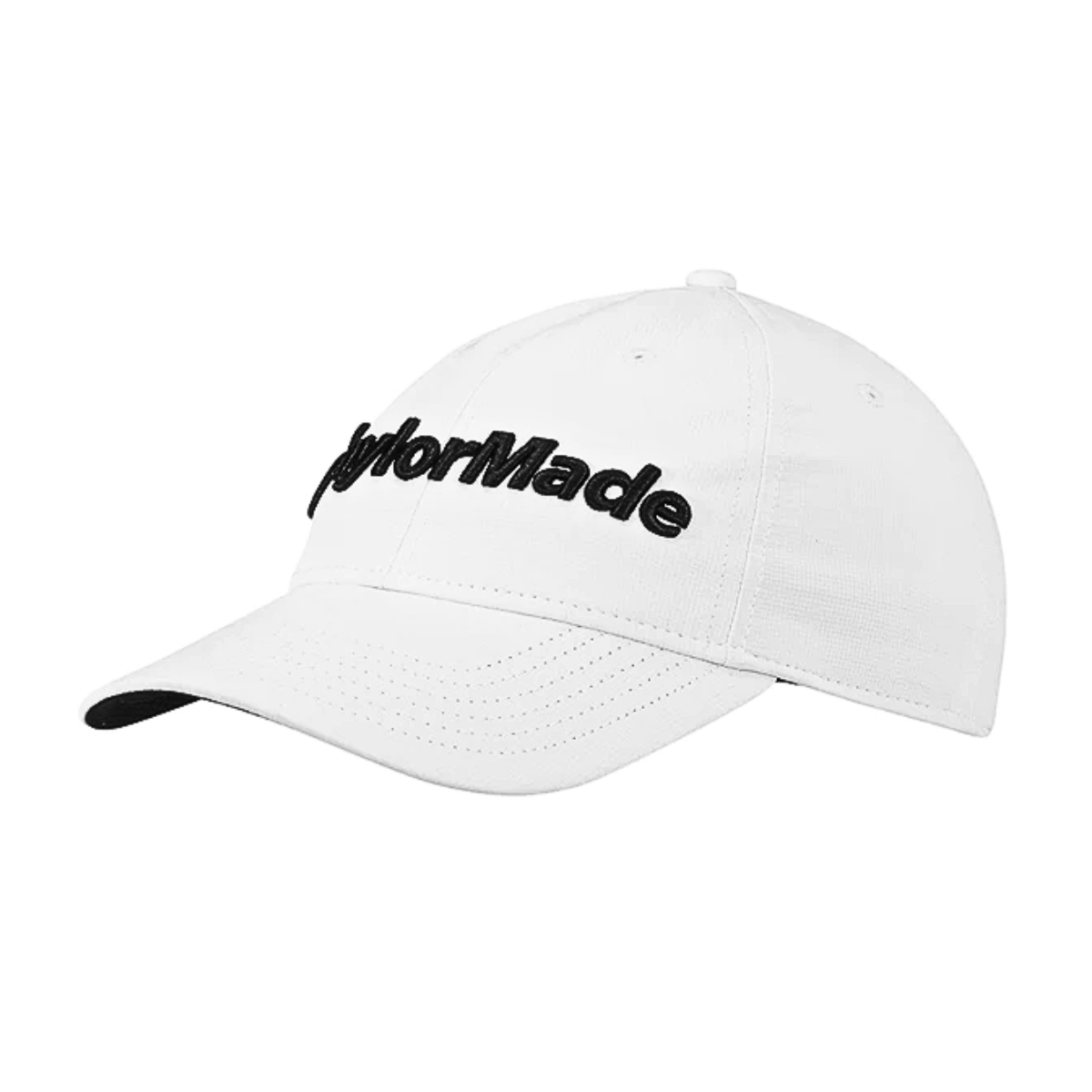 TaylorMade Performance Side Hit Custom Cap