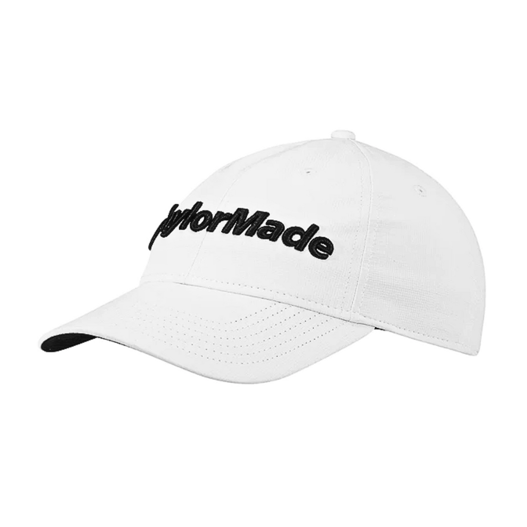 TaylorMade Performance Side Hit Custom Cap - Asiansports.in - 9903072000