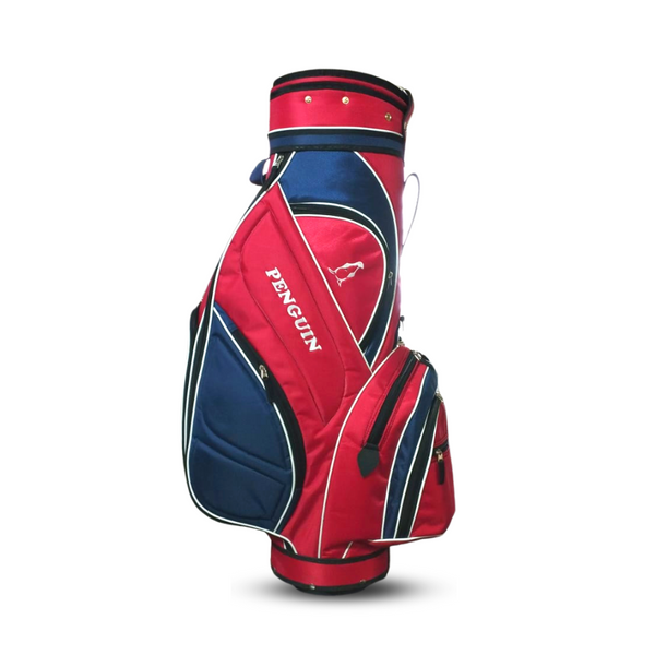 Amazoncom Golf Bags Clearance
