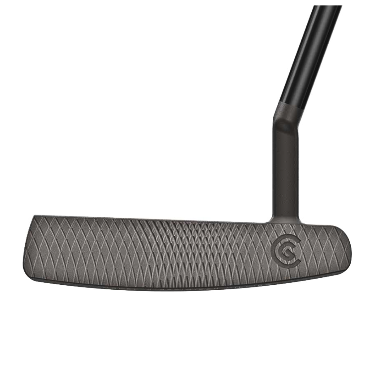Cleveland Golf Huntington Beach Soft Premier 3 Putter