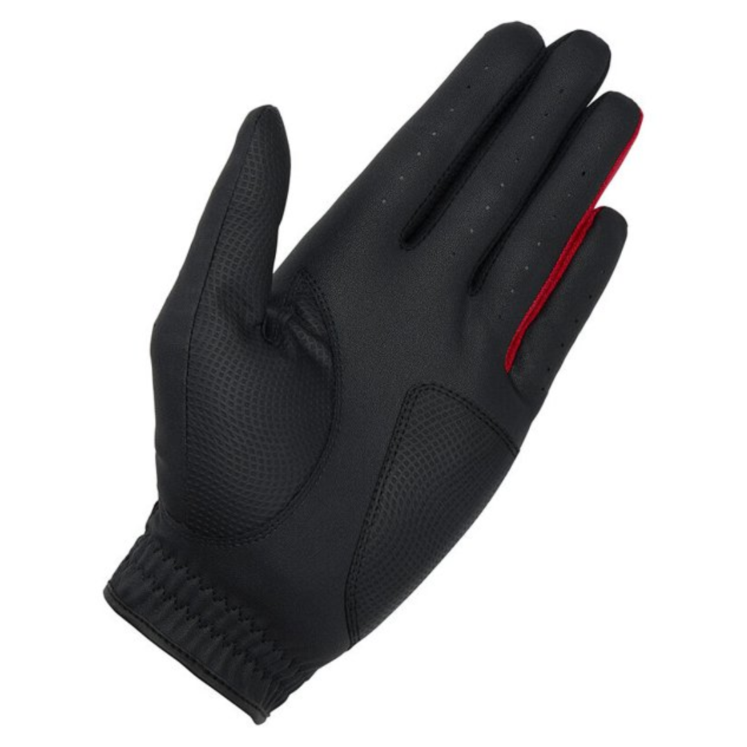 TaylorMade RBZ All-Weather Gloves