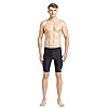 Speedo Men's Endurance Boom Splice Jammer