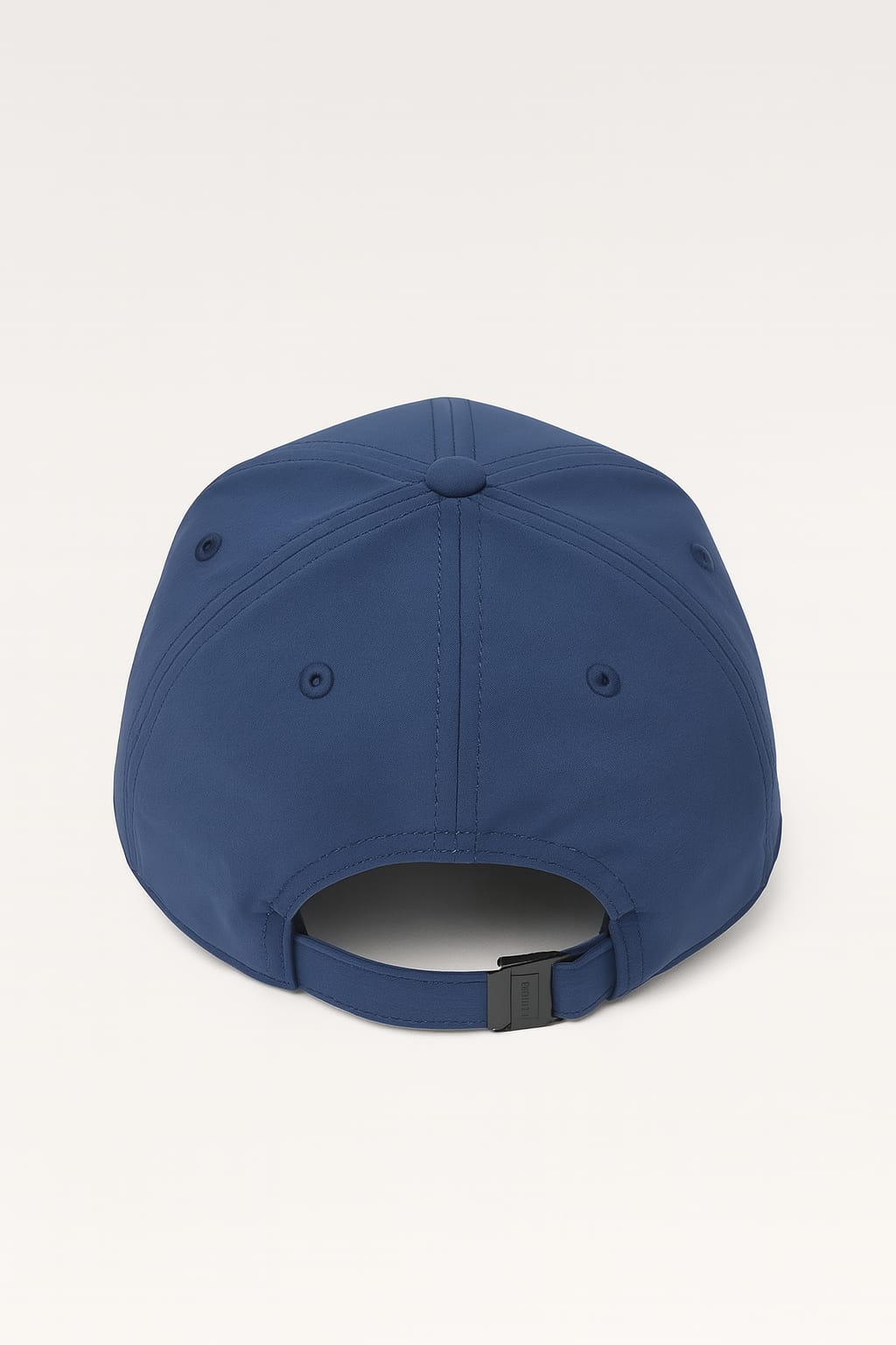 Titleist Men's Tour Performance Collection Cap 2025