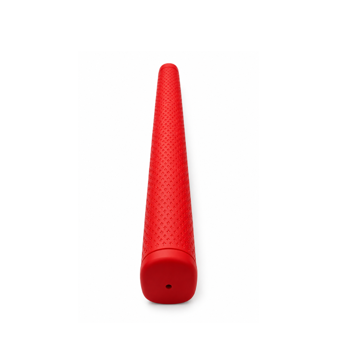 GolfBasic Textured Putter Grip