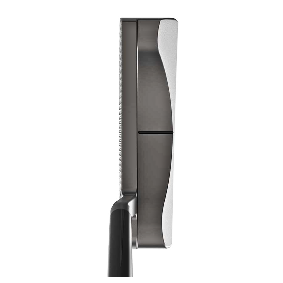Cleveland Golf Huntington Beach Soft Premier 3 Putter
