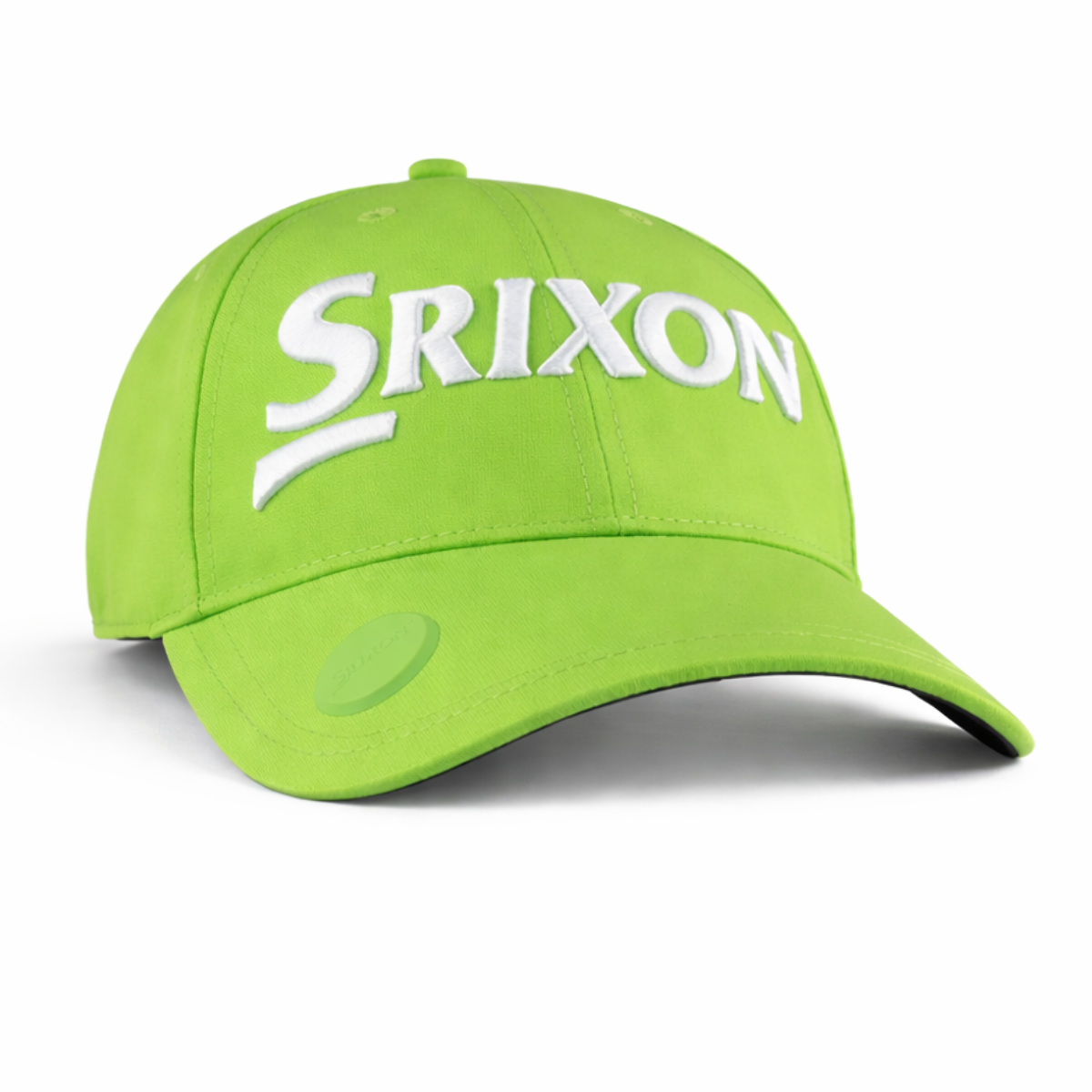 Srixon Ball Marker Golf Cap