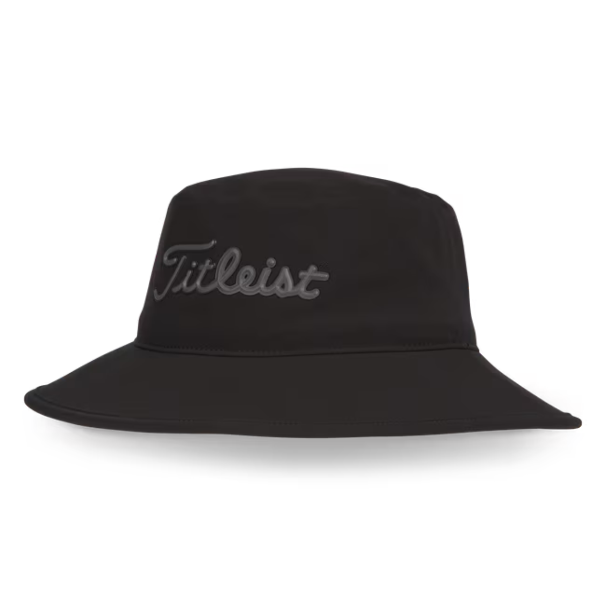 Titleist Players StaDry Bucket Hat