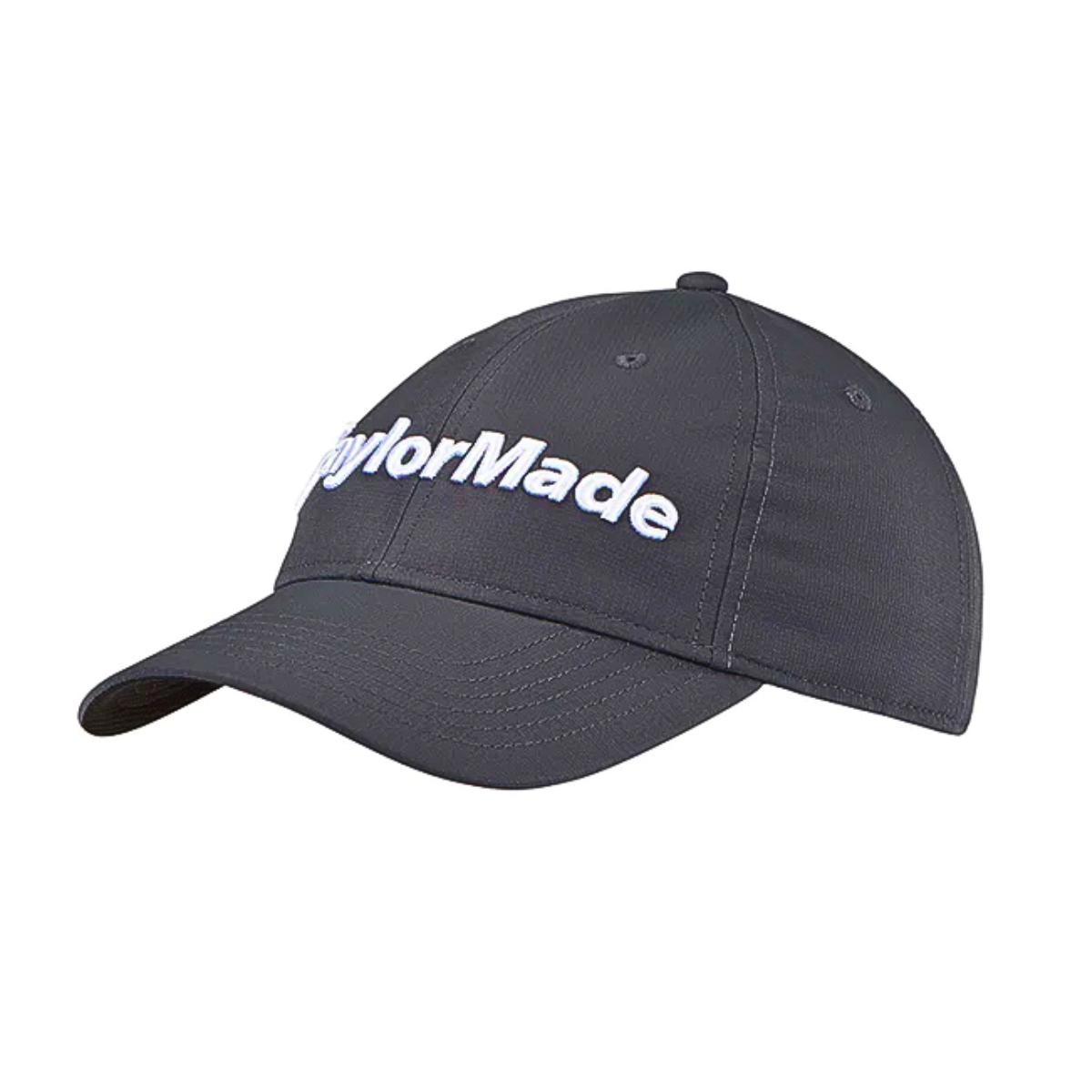 TaylorMade Performance Side Hit Custom Cap