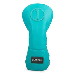 GolfBasic Frost Line  Golf Headcover Set