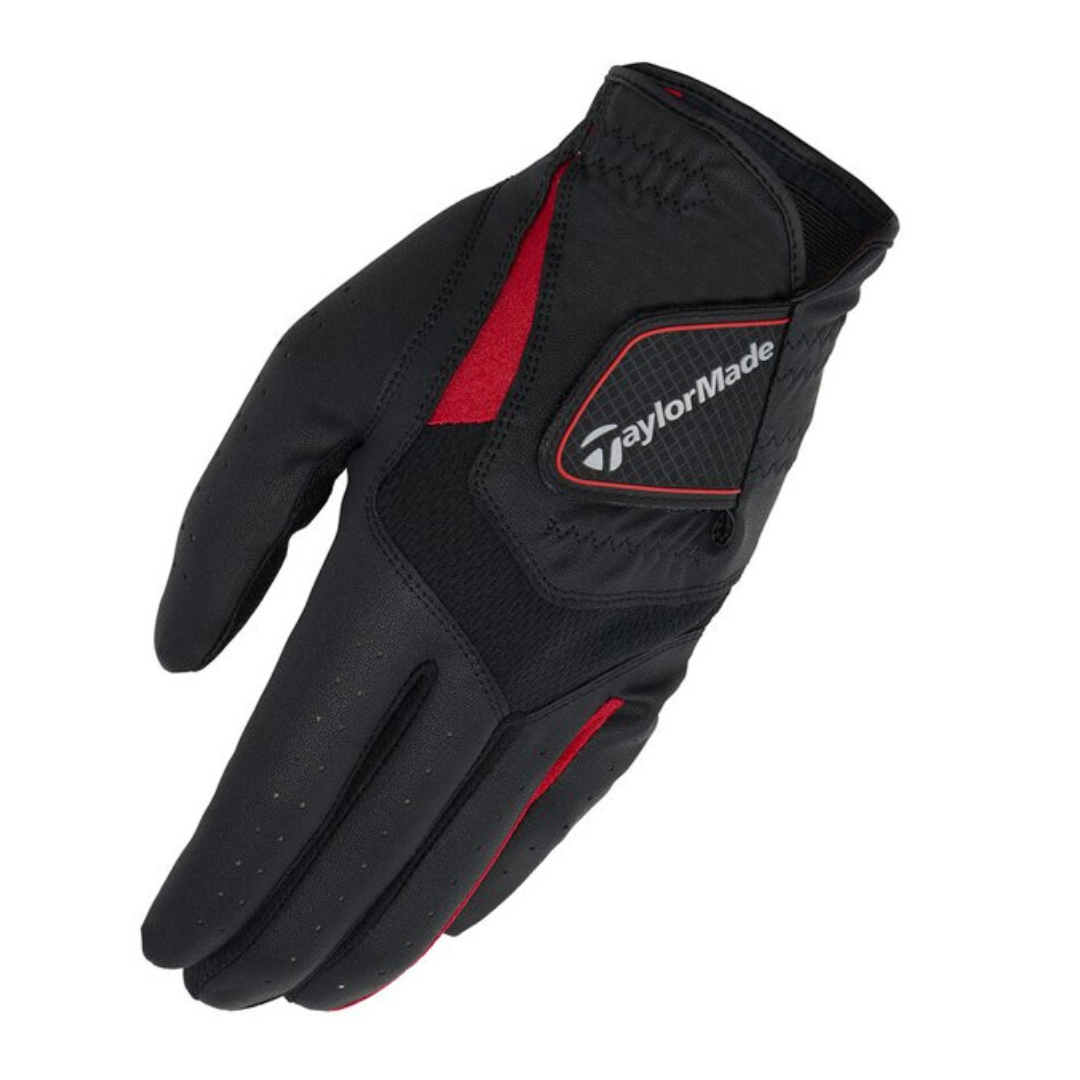 TaylorMade RBZ All-Weather Gloves
