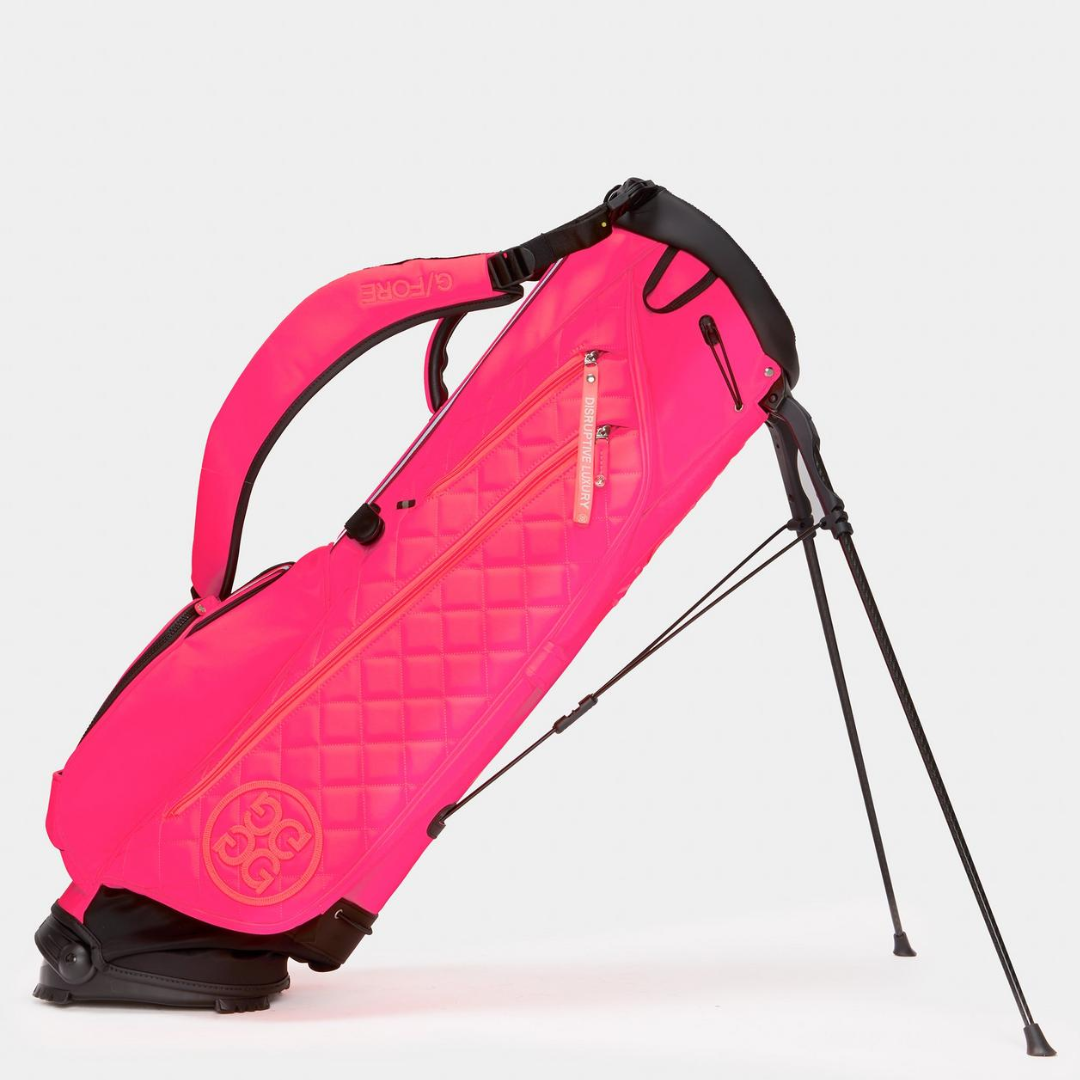G/FORE Daytona Plus Carry Bag