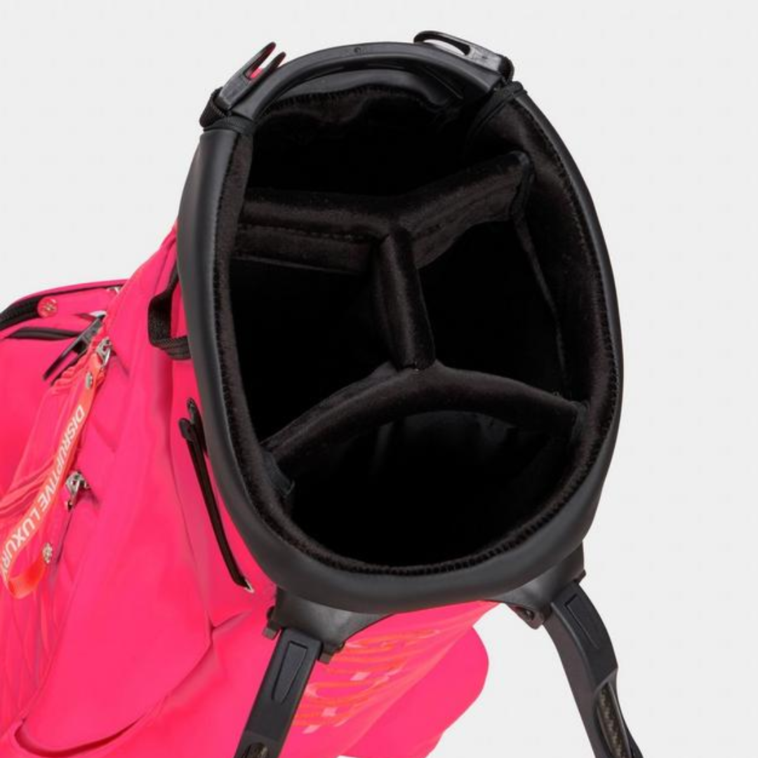 G/FORE Daytona Plus Carry Bag