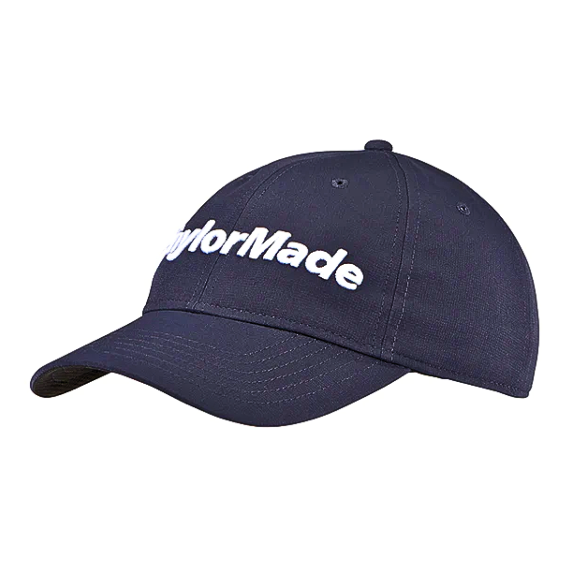 TaylorMade Performance Side Hit Custom Cap