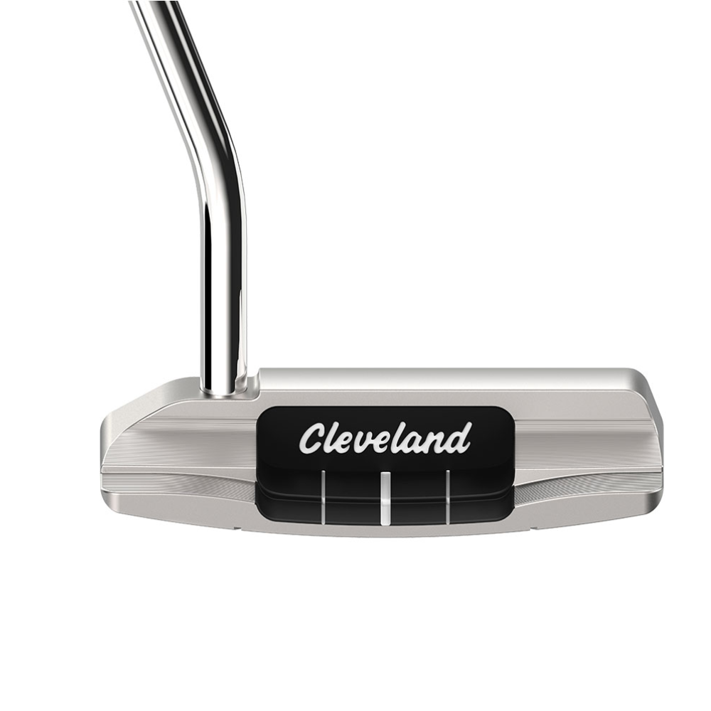 Cleveland Golf Huntington Beach Soft milled Putter #8