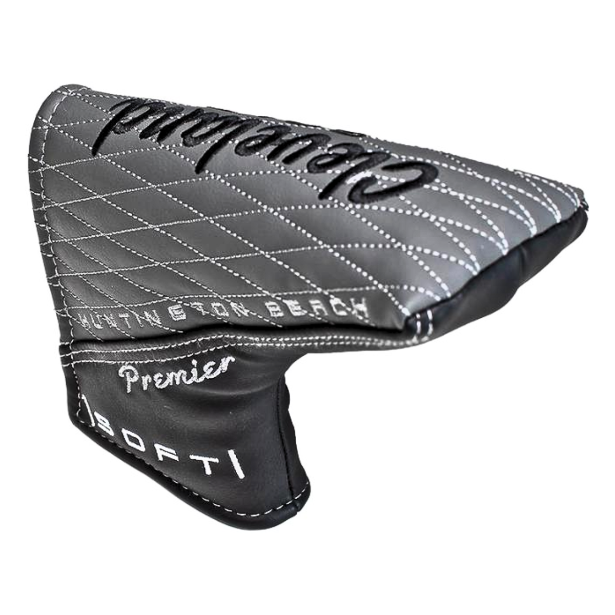 Cleveland Golf Huntington Beach Soft Premier 3 Putter