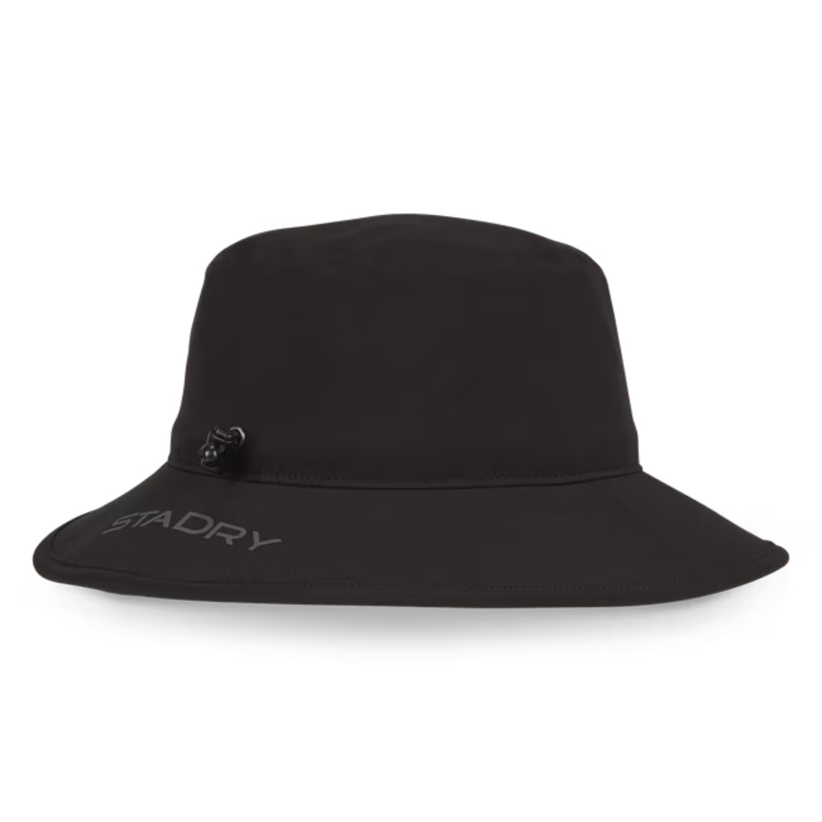 Titleist Players StaDry Bucket Hat