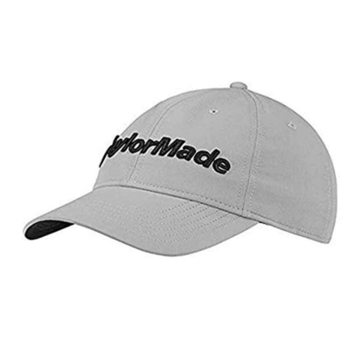 TaylorMade18 Performance Side Hit Custom Cap