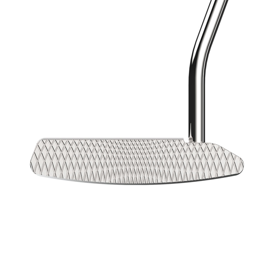 Cleveland Golf Huntington Beach Soft milled Putter #8