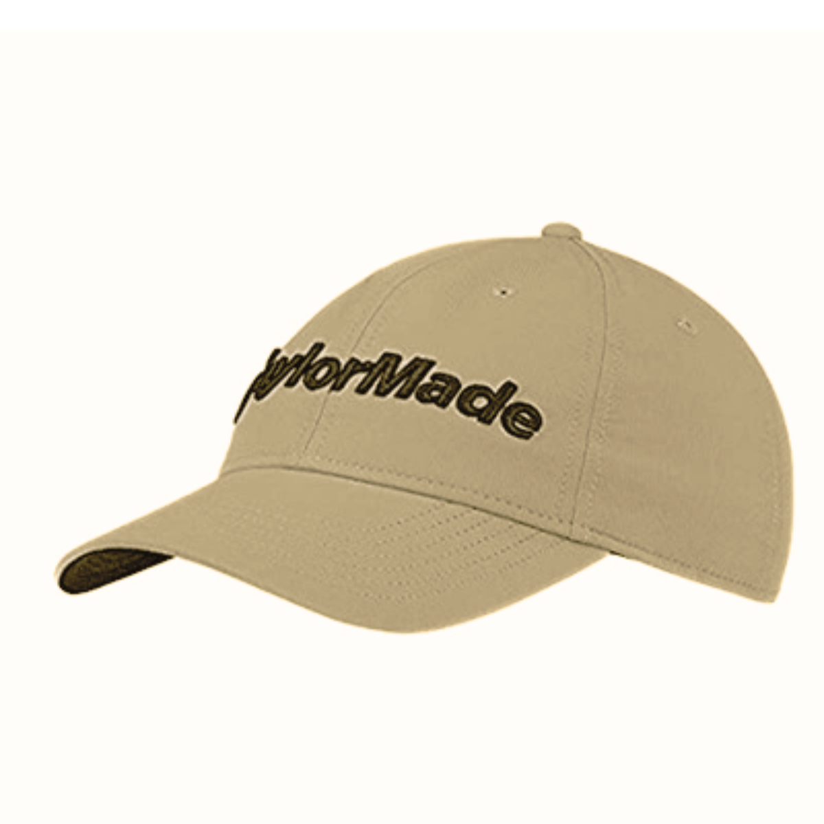 TaylorMade18 Performance Side Hit Custom Cap