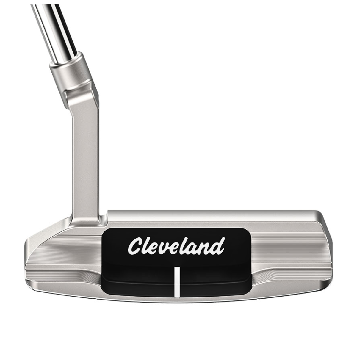 Cleveland  Golf HB Soft Milled Putter - #8