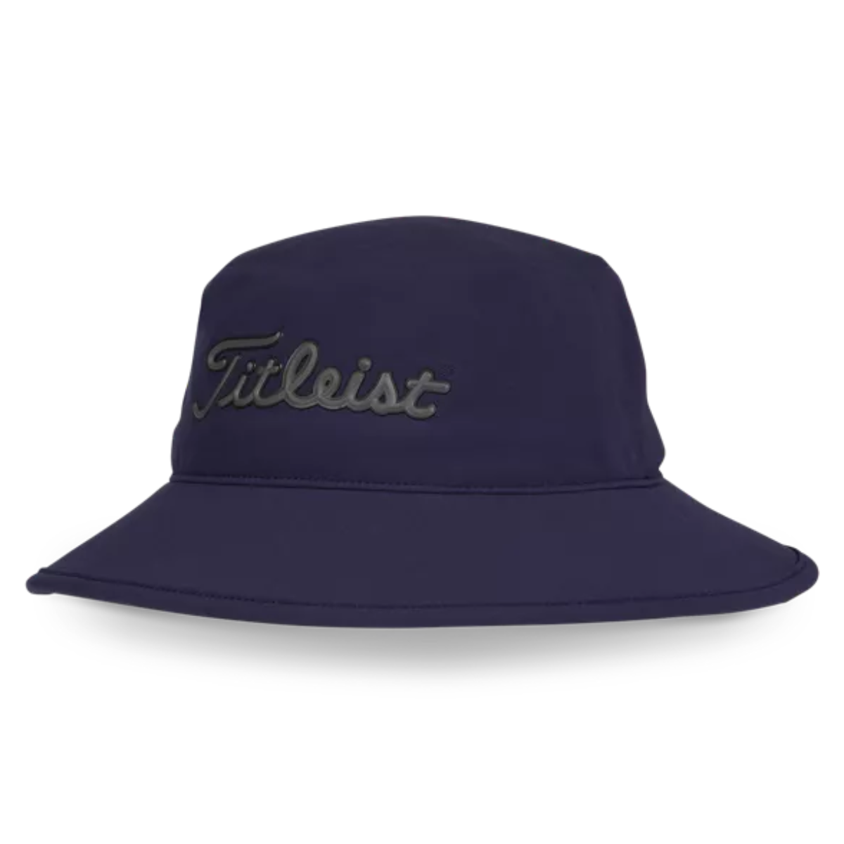 Titleist Players StaDry Bucket Hat