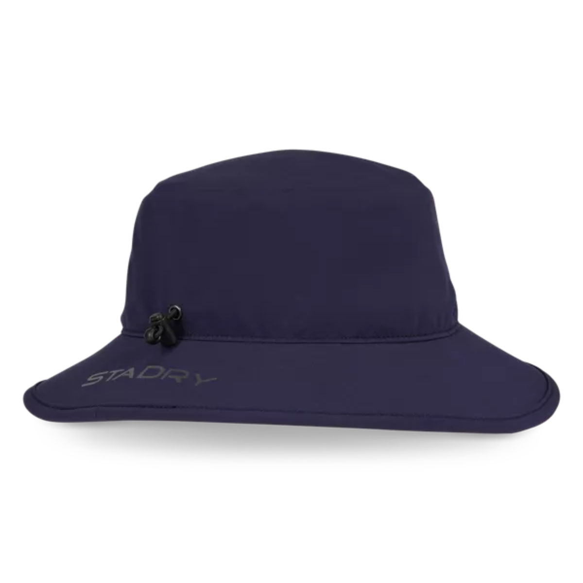 Blauwe Roxy Dames Bucket hats kopen? ✔️ Tot 60% korting Blauwe Roxy Dames Bucket hats kopen? ✔️ Tot 60% korting