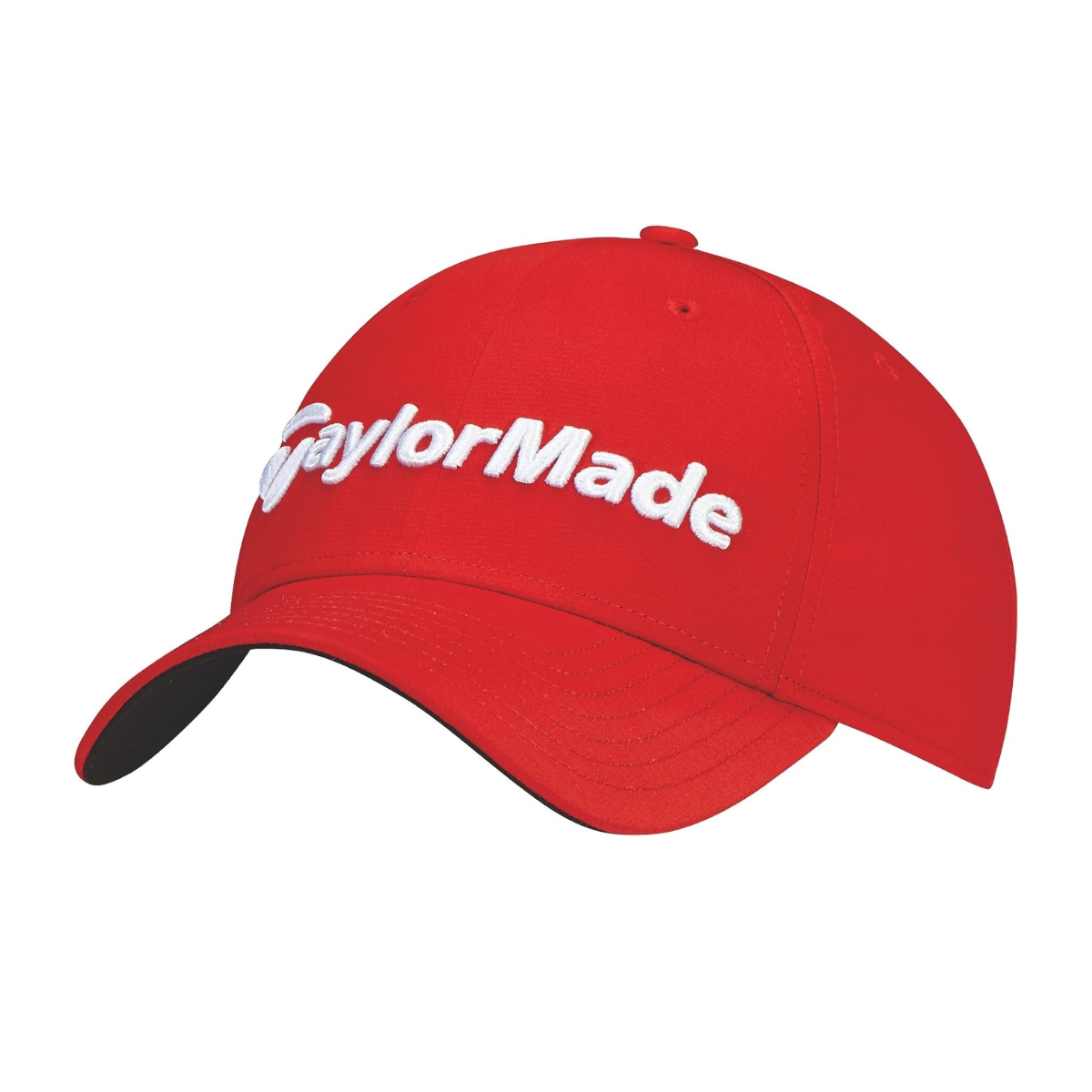 TaylorMade Performance Side Hit Custom Cap