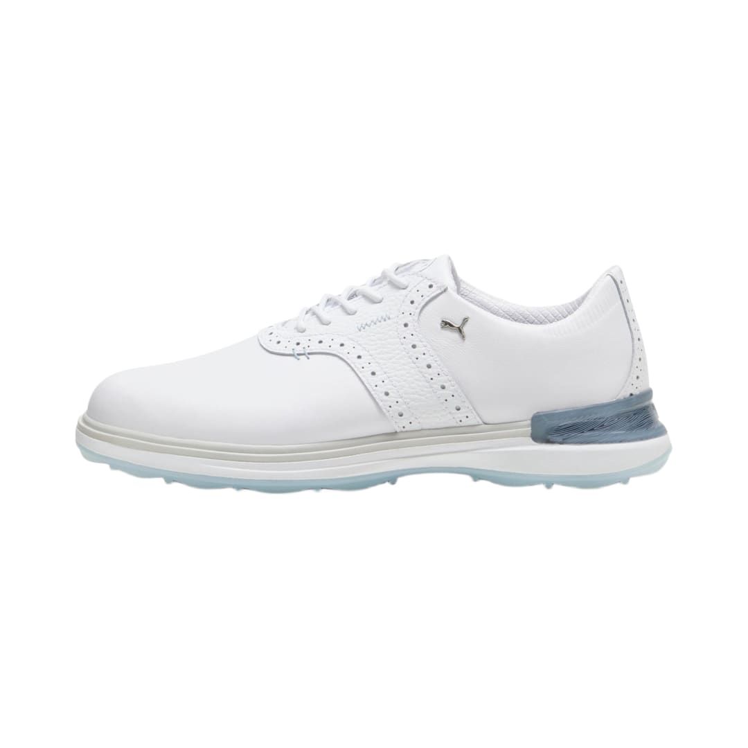 Puma Men’s Avant MD Spikeless Golf Shoes
