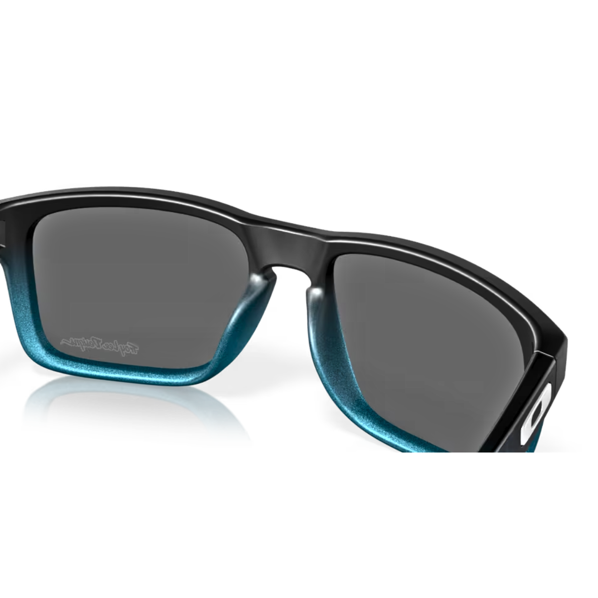 2023Flight Seven 007 Rock Style Gradient Pilot Sunglasses Men Square Brand  Design Sun Glasses Oculos De Sol UV400 | Celebrity sunglasses, Pilot  sunglasses, Gradient sunglasses men