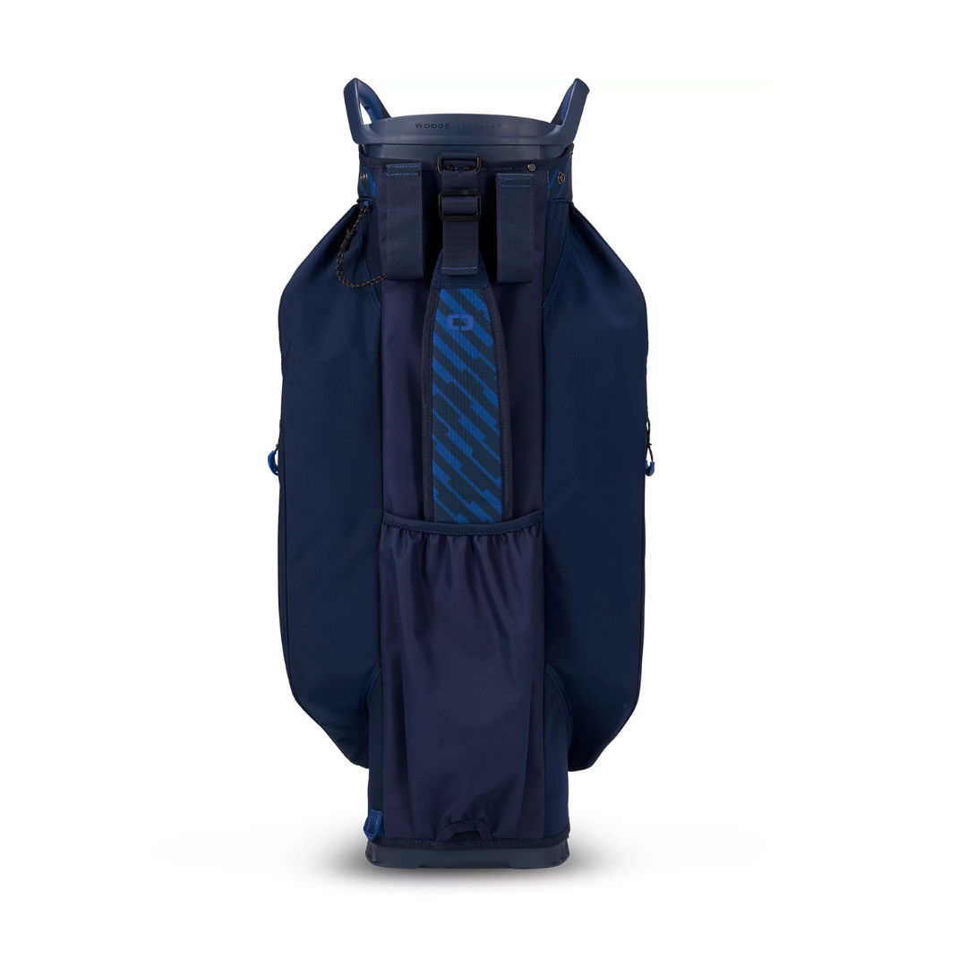 OGIO Woode Cart Golf Bag