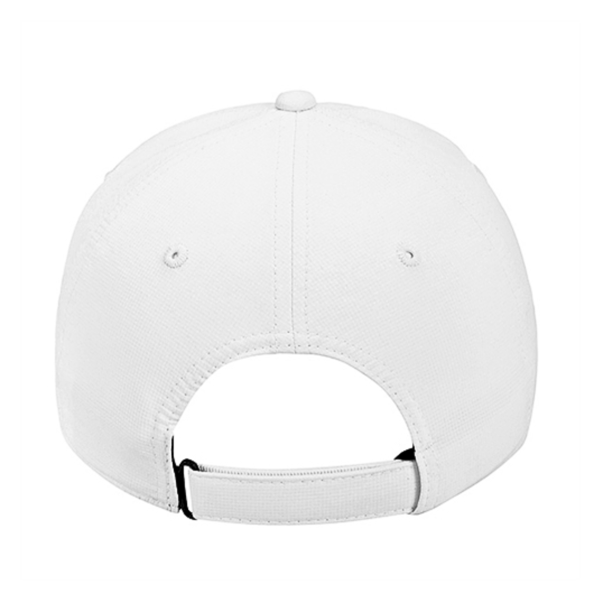 TaylorMade Performance Side Hit Custom Cap