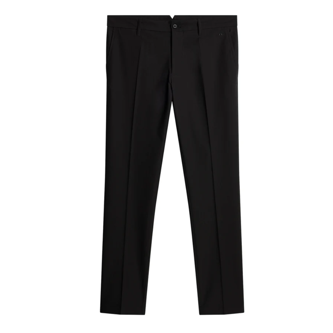 J Lindeberg Men's Ellott Golf Pant ( US Size)