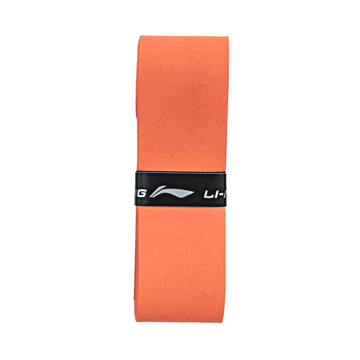 Li-Ning GP25 Super Absorbent Wrap Grip