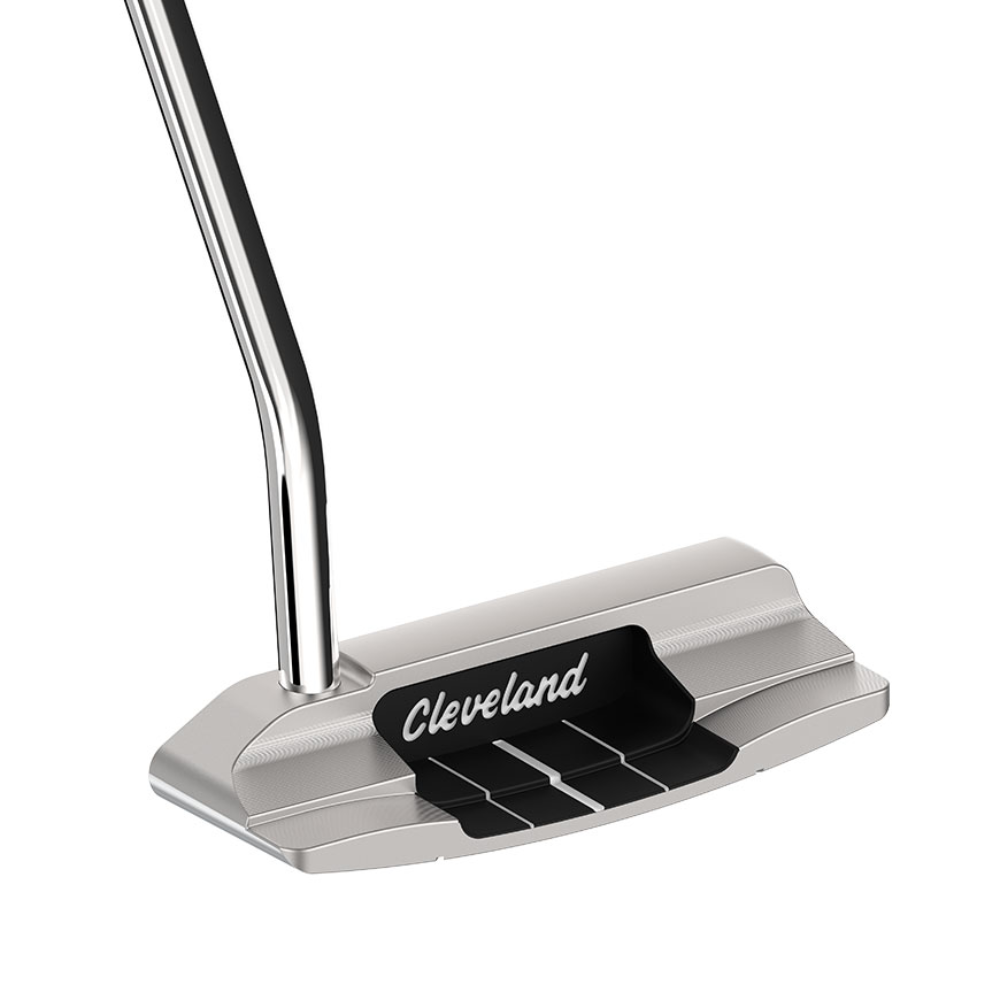 Cleveland Golf Huntington Beach Soft milled Putter #8