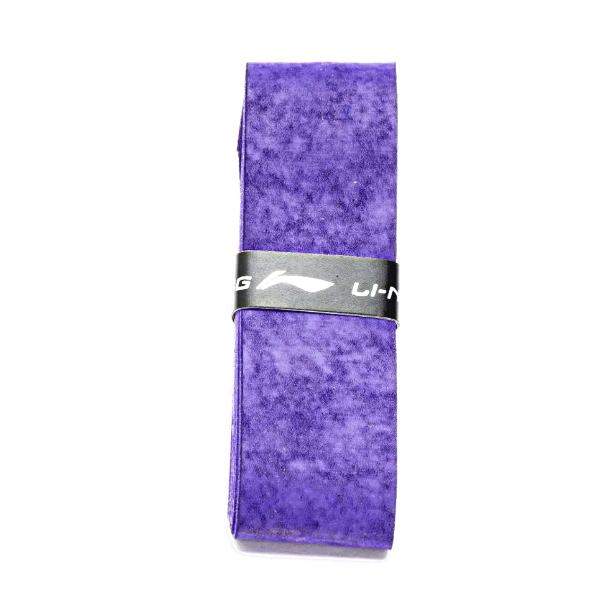 Li-Ning GP25 Super Absorbent Wrap Grip