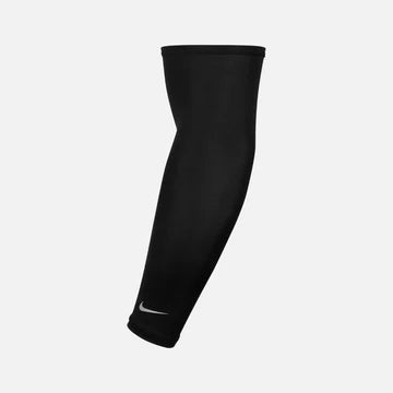 Nike Dri-FIT Lightweight Unisex Arm Sleeves