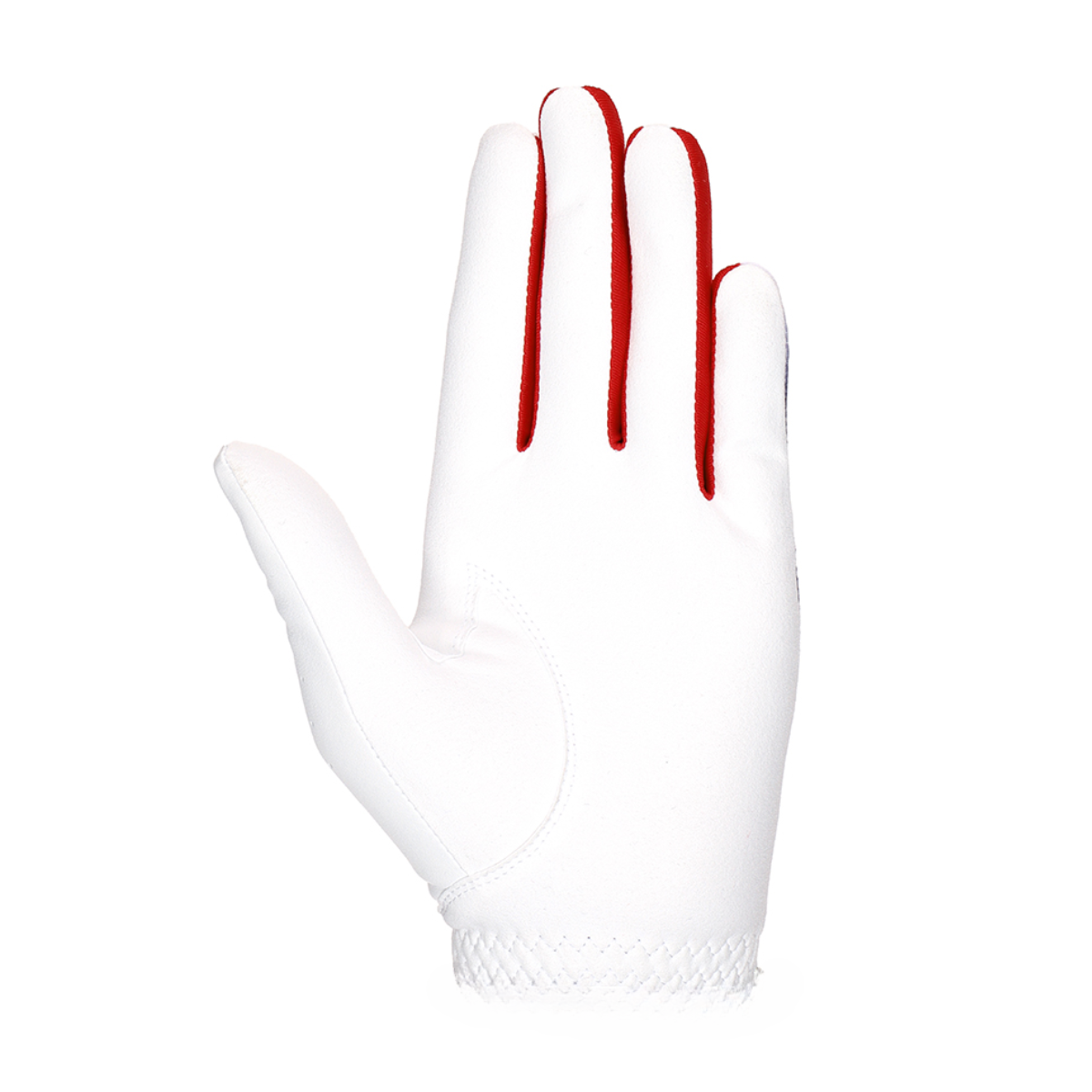 TaylorMade Graphic Sport Glove