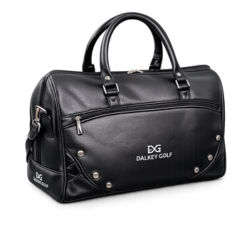 Dalkey Premium Duffle Bag