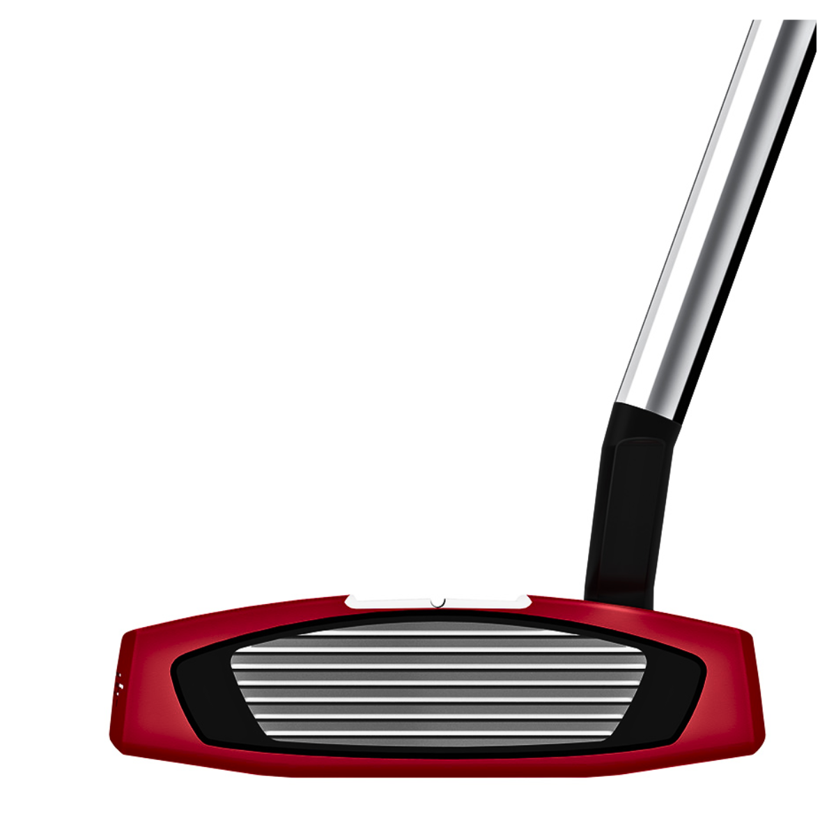 Taylormade Spider GTX Red Putter