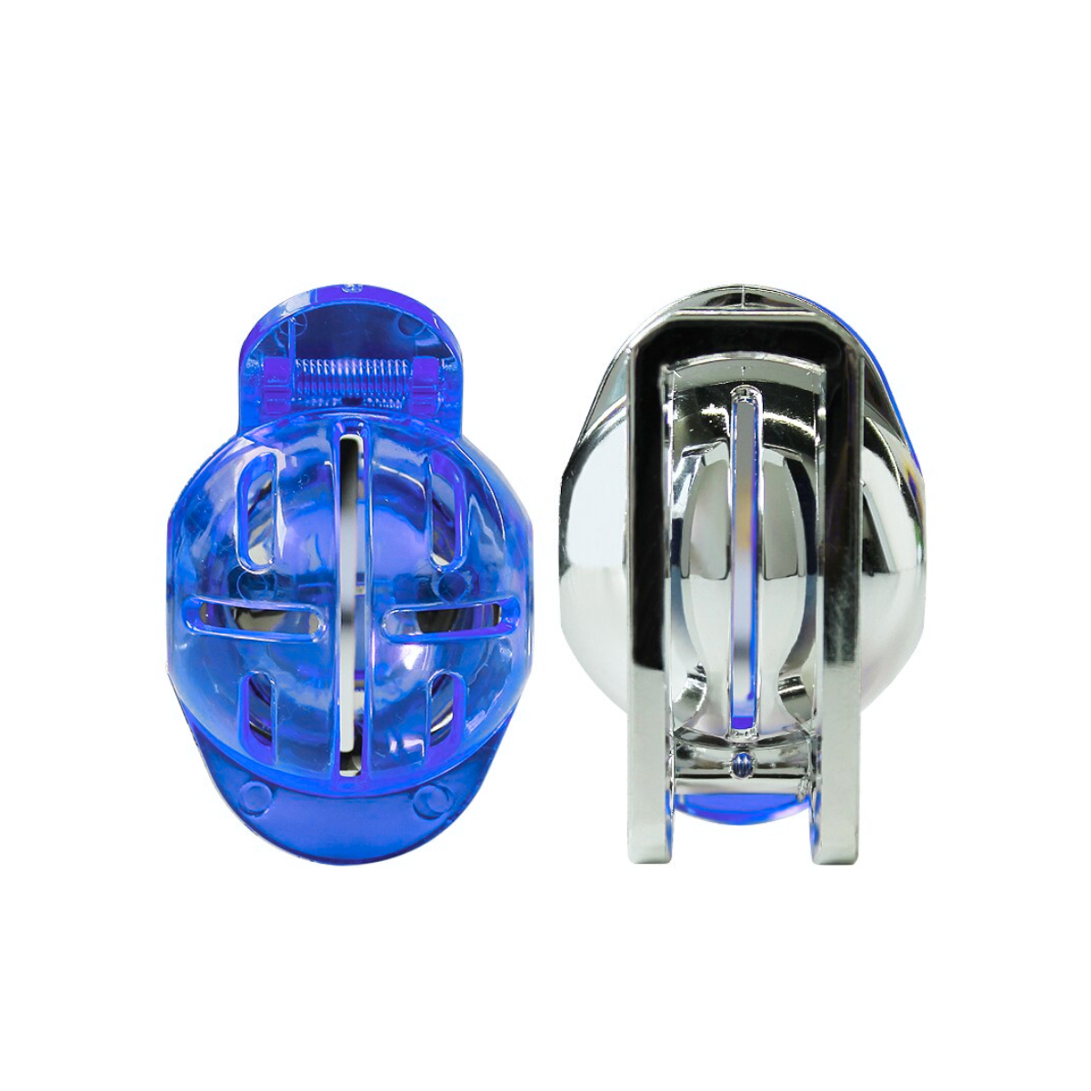 Caiton Golf Ball Liner Marker