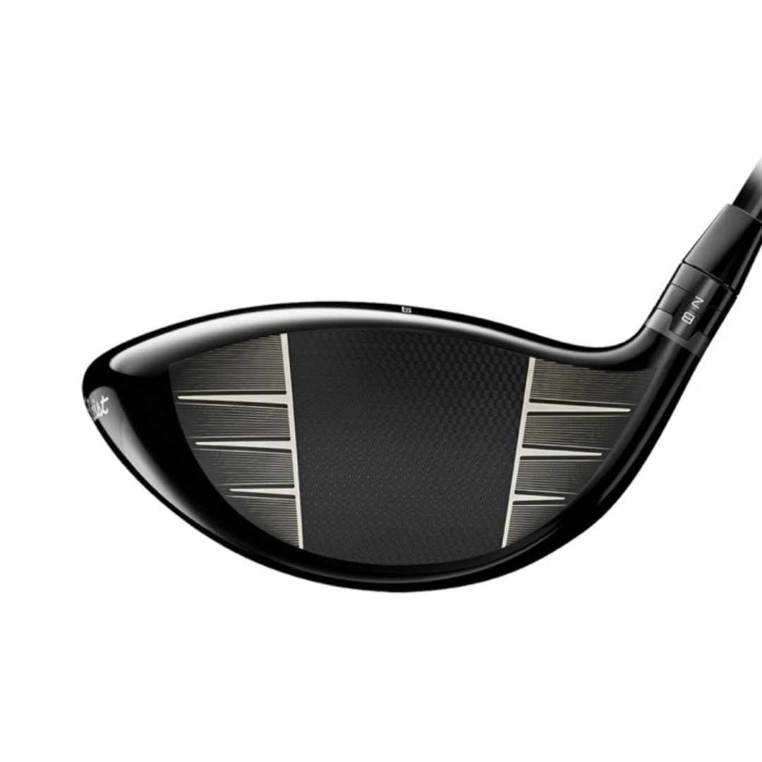 Titleist GT2 Driver