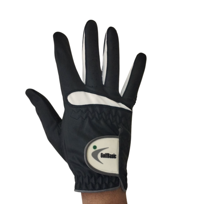 GolfBasic 2.0 All Weather Golf Glove-Right Hand