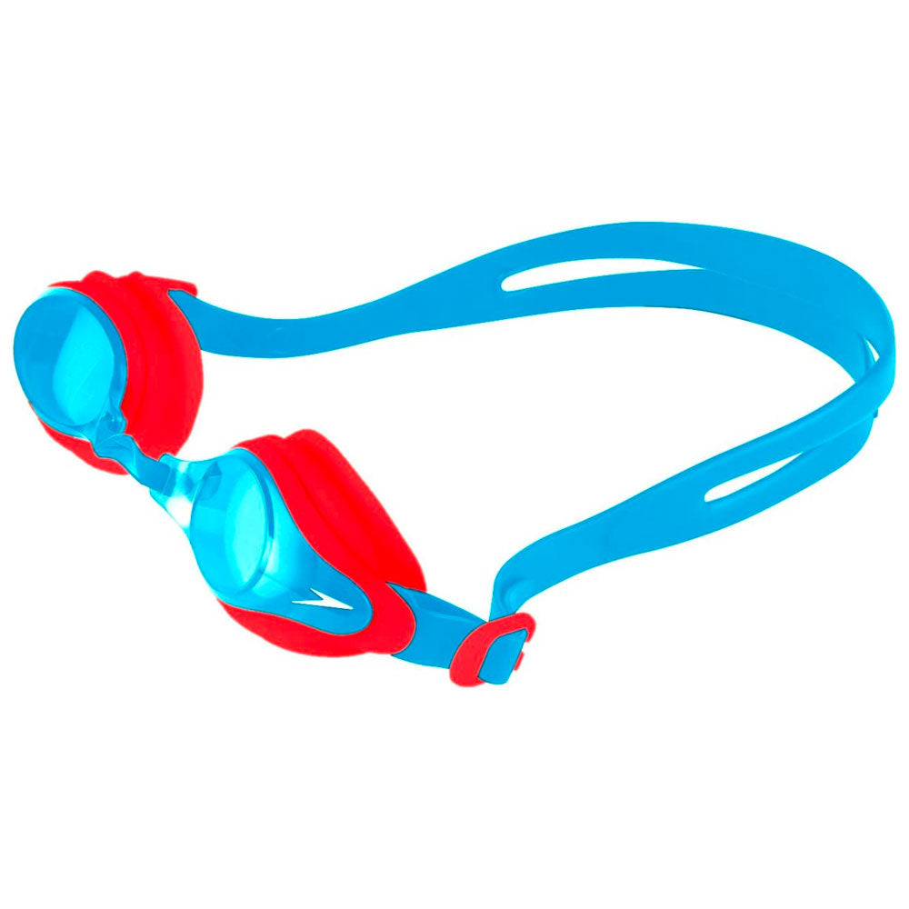 Speedo Mariner Supreme Junior Goggles