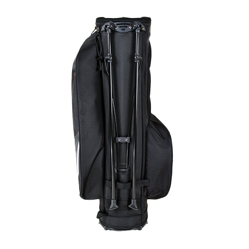 Srixon Tour Stand Bag GGC- S187