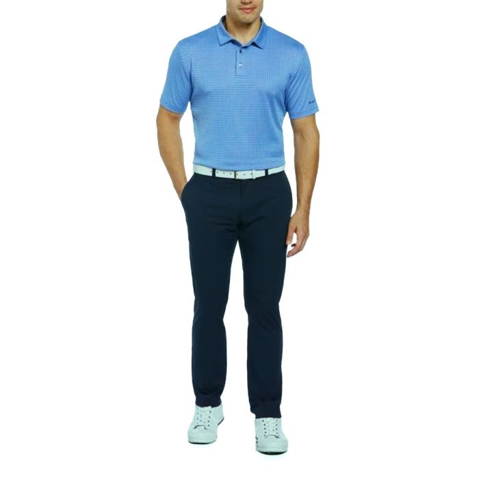 Ben Hogan Men's Active Flex 4 Way Trousers (US Sizes)