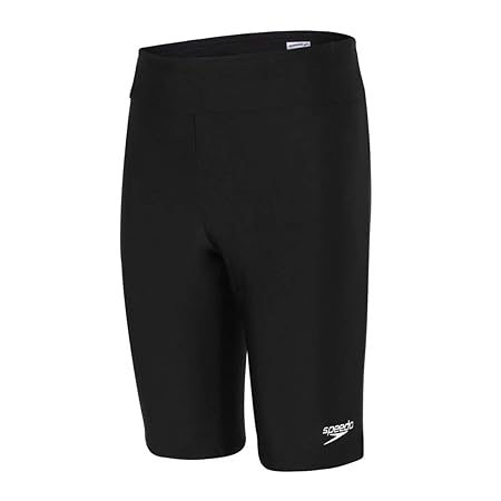 Speedo Boys Houston Jammer